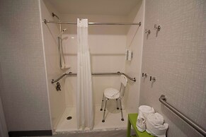 Hampton Inn Kent/Akron Area