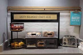 Hampton Inn Kent/Akron Area