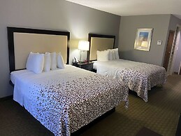 Best Western Pawleys Island