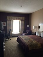 Best Western Pawleys Island
