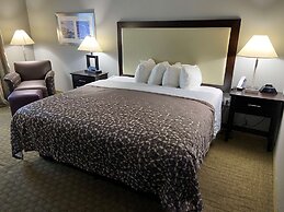 Best Western Pawleys Island