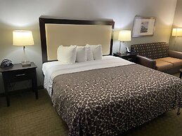 Best Western Pawleys Island