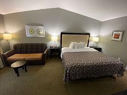 Best Western Pawleys Island