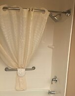 Best Western Pawleys Island