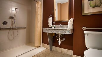 Best Western Pawleys Island