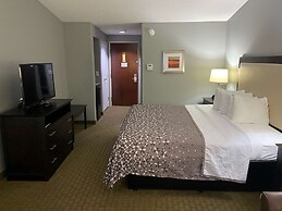 Best Western Pawleys Island