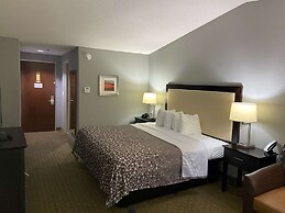 Best Western Pawleys Island