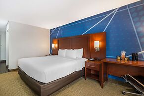 Comfort Suites Omaha East-Council Bluffs