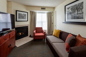 Residence Inn by Marriott Minneapolis St. Paul/Roseville