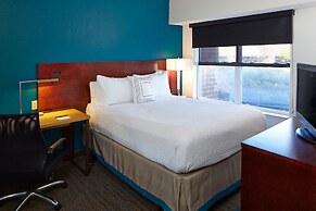 Residence Inn by Marriott Minneapolis St. Paul/Roseville