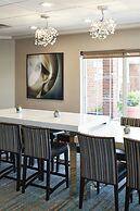 Residence Inn by Marriott Minneapolis St. Paul/Roseville