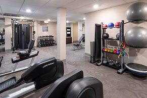 Residence Inn by Marriott Minneapolis St. Paul/Roseville