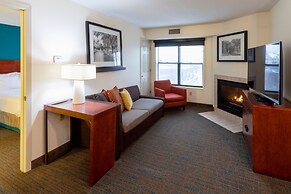 Residence Inn by Marriott Minneapolis St. Paul/Roseville