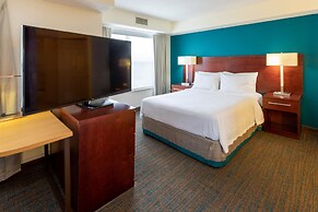 Residence Inn by Marriott Minneapolis St. Paul/Roseville