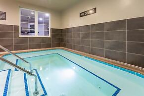 Residence Inn by Marriott Minneapolis St. Paul/Roseville