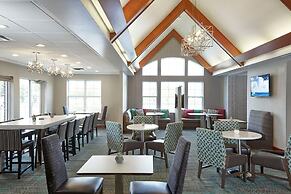 Residence Inn by Marriott Minneapolis St. Paul/Roseville