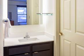 Residence Inn by Marriott Minneapolis St. Paul/Roseville