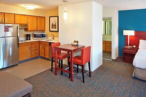Residence Inn by Marriott Minneapolis St. Paul/Roseville