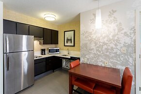 Residence Inn by Marriott Minneapolis St. Paul/Roseville