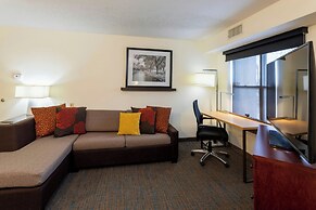 Residence Inn by Marriott Minneapolis St. Paul/Roseville