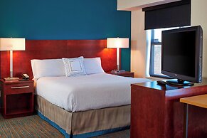 Residence Inn by Marriott Minneapolis St. Paul/Roseville