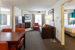 Residence Inn by Marriott Minneapolis St. Paul/Roseville