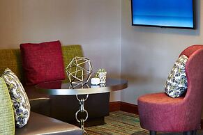 Residence Inn by Marriott Minneapolis St. Paul/Roseville
