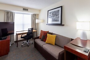 Residence Inn by Marriott Minneapolis St. Paul/Roseville