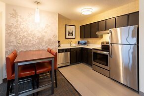Residence Inn by Marriott Minneapolis St. Paul/Roseville