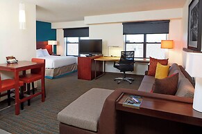 Residence Inn by Marriott Minneapolis St. Paul/Roseville