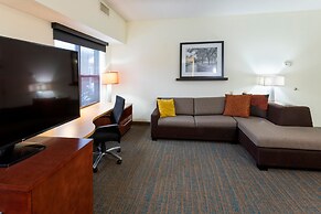 Residence Inn by Marriott Minneapolis St. Paul/Roseville
