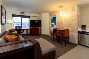 Residence Inn by Marriott Minneapolis St. Paul/Roseville