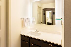Residence Inn by Marriott Minneapolis St. Paul/Roseville