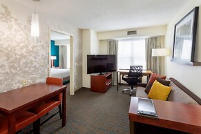 Residence Inn by Marriott Minneapolis St. Paul/Roseville