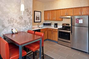 Residence Inn by Marriott Minneapolis St. Paul/Roseville