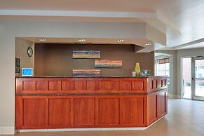 Residence Inn by Marriott Minneapolis St. Paul/Roseville