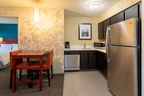 Residence Inn by Marriott Minneapolis St. Paul/Roseville