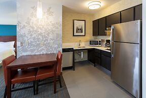 Residence Inn by Marriott Minneapolis St. Paul/Roseville