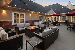 Residence Inn by Marriott Minneapolis St. Paul/Roseville