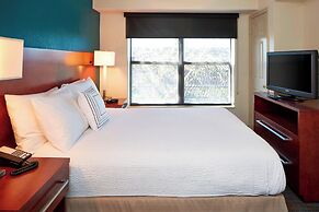 Residence Inn by Marriott Minneapolis St. Paul/Roseville