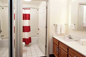 Residence Inn by Marriott Minneapolis St. Paul/Roseville
