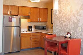 Residence Inn by Marriott Minneapolis St. Paul/Roseville