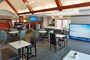 Residence Inn by Marriott Minneapolis St. Paul/Roseville