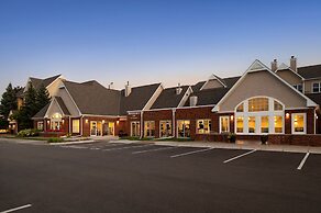 Residence Inn by Marriott Minneapolis St. Paul/Roseville