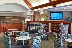 Residence Inn by Marriott Minneapolis St. Paul/Roseville