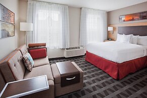 Towneplace Suites By Marriott Minneapolis Eden Prairie