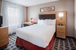 Towneplace Suites By Marriott Minneapolis Eden Prairie