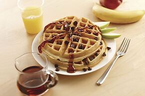 Towneplace Suites By Marriott Minneapolis Eden Prairie