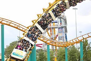 Towneplace Suites By Marriott Minneapolis Eden Prairie