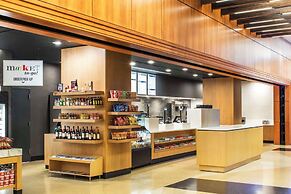 Hyatt Regency McCormick Place Chicago